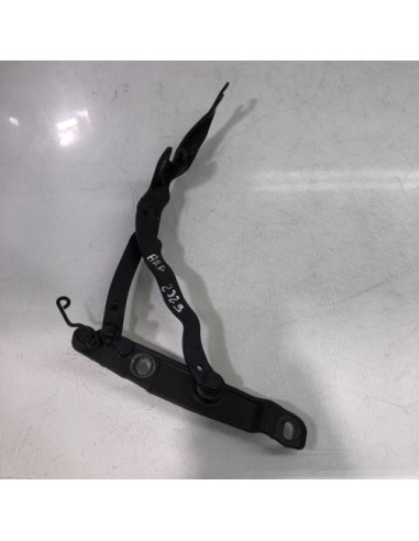 Charniere de capot BMW Z4 E85 ROADSTER PHASE 2 CABRIOLET Essence