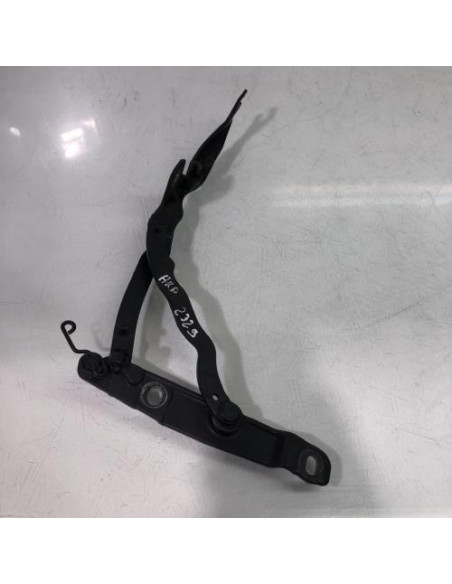 Charniere de capot BMW Z4 E85 ROADSTER PHASE 2 CABRIOLET Essence