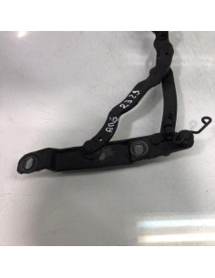 Charniere de capot BMW Z4 E85 ROADSTER PHASE 2 CABRIOLET Essence