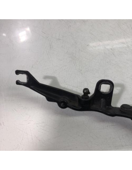 Charniere de capot BMW Z4 E85 ROADSTER PHASE 2 CABRIOLET Essence