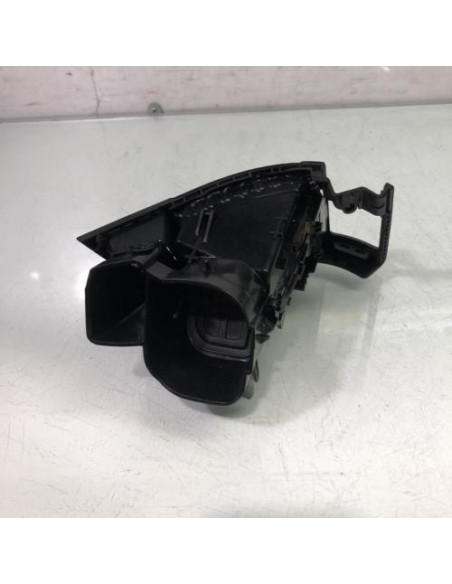 Aerateur tableau de bord avant droit BMW Z4 E85 ROADSTER PHASE 2 CABRIOLET Essence