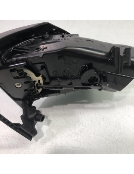 Aerateur tableau de bord avant droit BMW Z4 E85 ROADSTER PHASE 2 CABRIOLET Essence