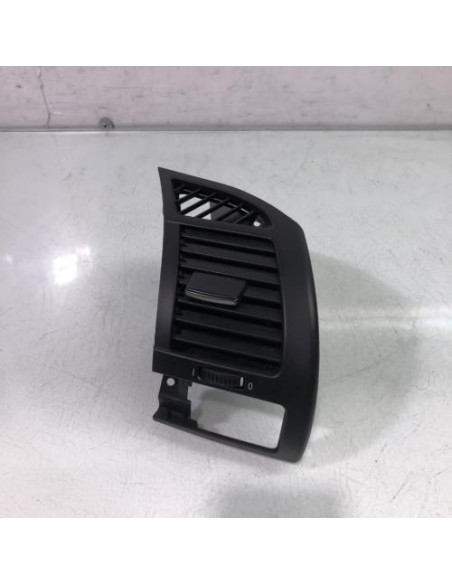 Aerateur tableau de bord avant droit BMW Z4 E85 ROADSTER PHASE 2 CABRIOLET Essence