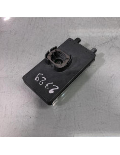 Antenne BMW Z4 E85 ROADSTER PHASE 2 CABRIOLET Essence