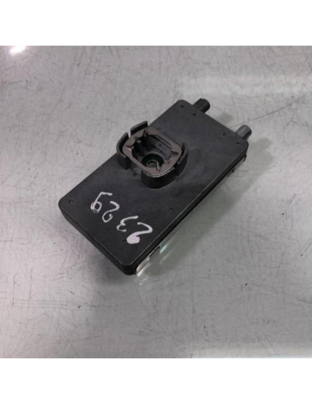 Antenne BMW Z4 E85 ROADSTER PHASE 2 CABRIOLET Essence