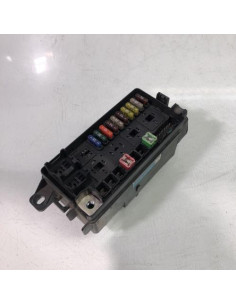 Porte fusible MINI MINI 2 R60 COUNTRYMAN BREAK 