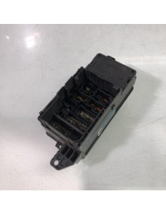 Porte fusible MINI MINI 2 R60 COUNTRYMAN BREAK  2