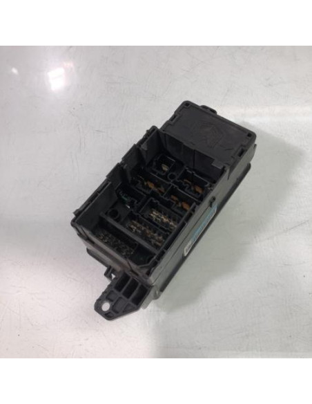 Porte fusible MINI MINI 2 R60 COUNTRYMAN BREAK 