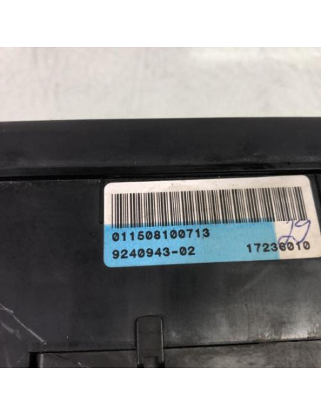 Porte fusible MINI MINI 2 R60 COUNTRYMAN BREAK 