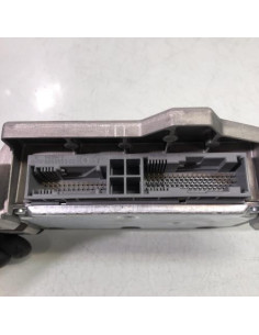 Boitier air bag MINI MINI 2 R61 PACEMAN COUPE Essence 2