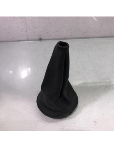 Soufflet de levier de vitesse MINI MINI 2 R61 PACEMAN COUPE Essence