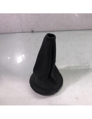 Soufflet de levier de vitesse MINI MINI 2 R61 PACEMAN COUPE Essence