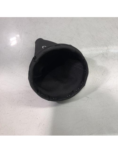 Soufflet de levier de vitesse MINI MINI 2 R61 PACEMAN COUPE Essence