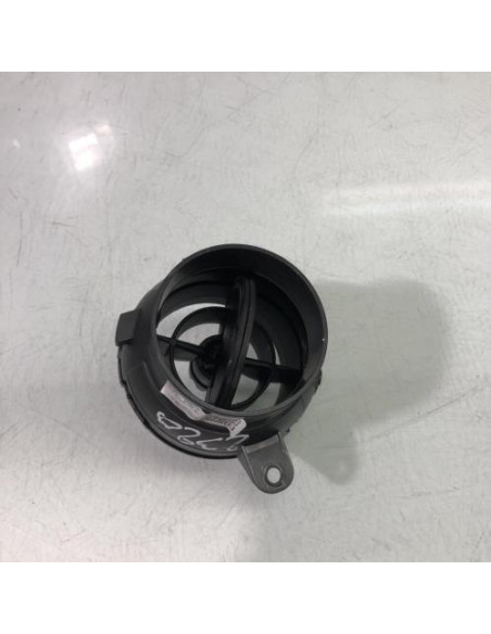 Aerateur tableau de bord MINI MINI 2 R61 PACEMAN COUPE Essence