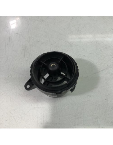 Aerateur tableau de bord MINI MINI 2 R61 PACEMAN COUPE Essence