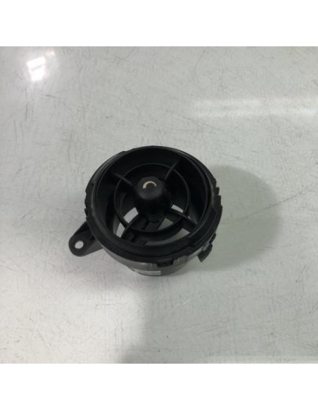 Aerateur tableau de bord MINI MINI 2 R61 PACEMAN COUPE Essence