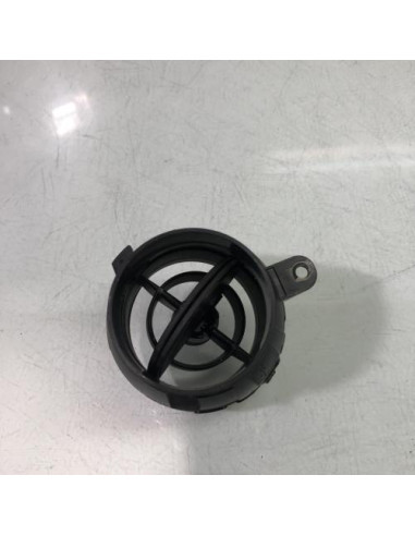 Aerateur tableau de bord MINI MINI 2 R61 PACEMAN COUPE Essence