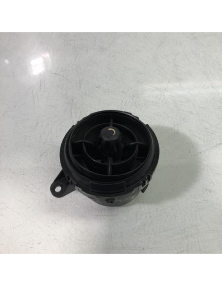 Aerateur tableau de bord MINI MINI 2 R61 PACEMAN COUPE Essence