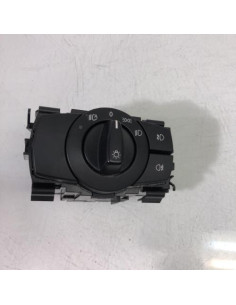 Commande de phare BMW SERIE 3 E91 TOURING PHASE 1 BREAK Diesel 2