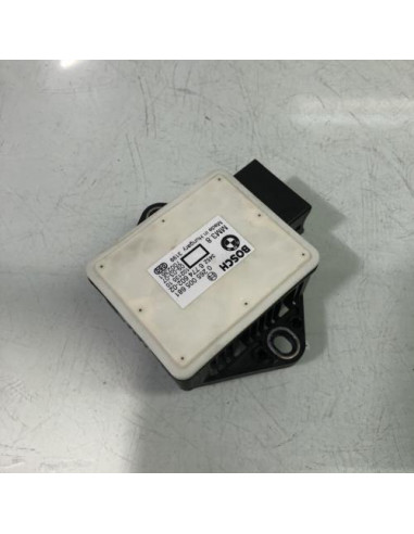 Capteur BMW SERIE 3 E91 TOURING PHASE 1 BREAK Diesel