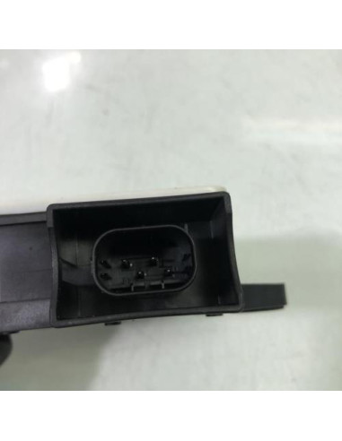 Capteur BMW SERIE 3 E91 TOURING PHASE 1 BREAK Diesel
