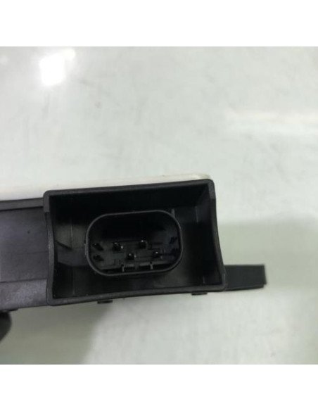 Capteur BMW SERIE 3 E91 TOURING PHASE 1 BREAK Diesel
