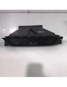 Aerateur tableau de bord BMW SERIE 3 E91 TOURING PHASE 1 BREAK Diesel