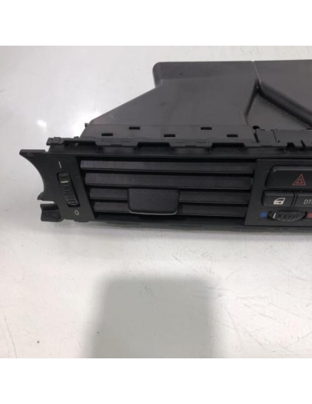 Aerateur tableau de bord BMW SERIE 3 E91 TOURING PHASE 1 BREAK Diesel