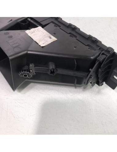 Aerateur tableau de bord BMW SERIE 3 E91 TOURING PHASE 1 BREAK Diesel