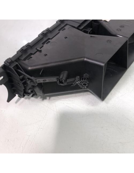 Aerateur tableau de bord BMW SERIE 3 E91 TOURING PHASE 1 BREAK Diesel