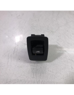 Interrupteur de leve vitre BMW SERIE 3 E91 TOURING PHASE 1 BREAK Diesel