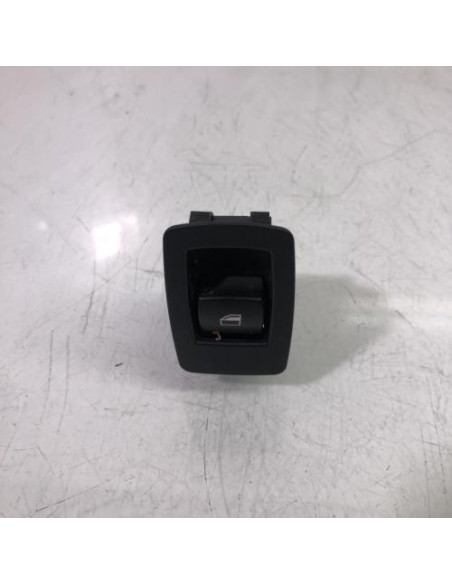 Interrupteur de leve vitre BMW SERIE 3 E91 TOURING PHASE 1 BREAK Diesel