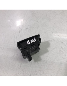 Interrupteur de leve vitre BMW SERIE 3 E91 TOURING PHASE 1 BREAK Diesel 2