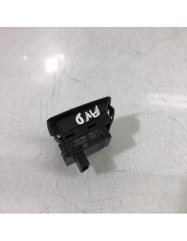 Interrupteur de leve vitre BMW SERIE 3 E91 TOURING PHASE 1 BREAK Diesel