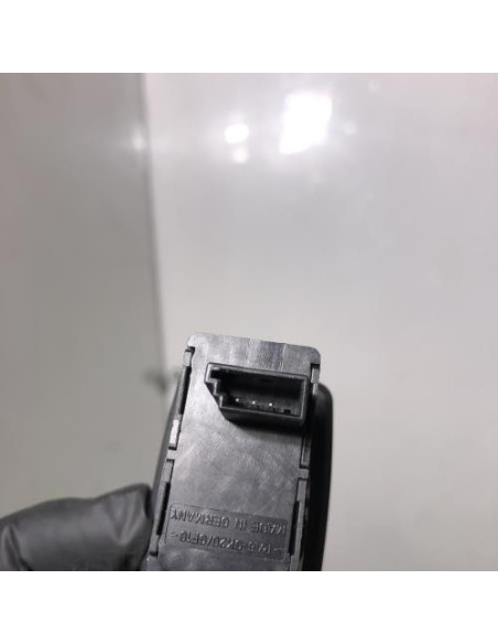 Interrupteur de leve vitre BMW SERIE 3 E91 TOURING PHASE 1 BREAK Diesel