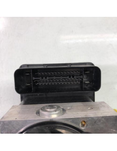 Bloc ABS (freins anti-blocage) BMW SERIE 1 E88 CABRIO Essence