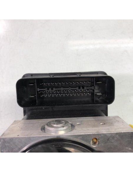Bloc ABS (freins anti-blocage) BMW SERIE 1 E88 CABRIO Essence