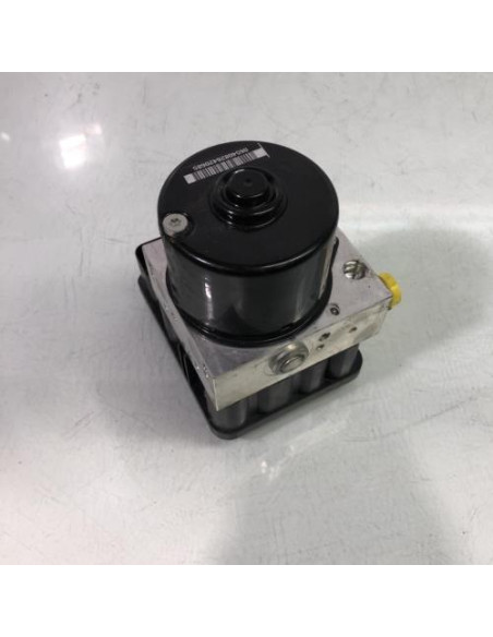 Bloc ABS (freins anti-blocage) BMW SERIE 1 E88 CABRIO Essence