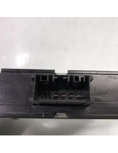 Calculateur BMW SERIE 1 E88 CABRIO Essence 2