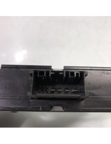 Calculateur BMW SERIE 1 E88 CABRIO Essence