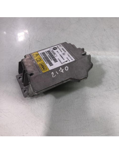 Boitier air bag BMW SERIE 1 E88 CABRIO Essence