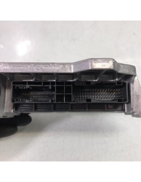 Boitier air bag BMW SERIE 1 E88 CABRIO Essence