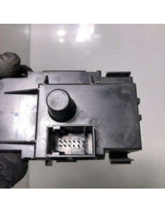 Commande de phare BMW SERIE 1 E88 CABRIO Essence