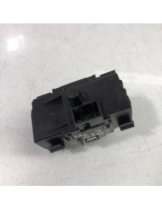 Commande de phare BMW SERIE 1 E88 CABRIO Essence 2