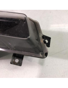 Anti brouillard droit (feux) BMW SERIE 1 E88 CABRIO Essence