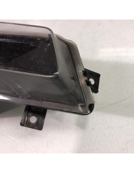 Anti brouillard droit (feux) BMW SERIE 1 E88 CABRIO Essence