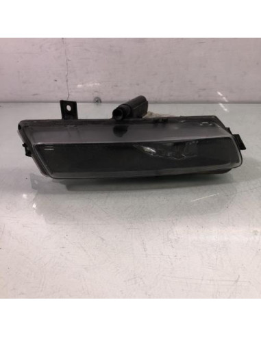 Anti brouillard droit (feux) BMW SERIE 1 E88 CABRIO Essence