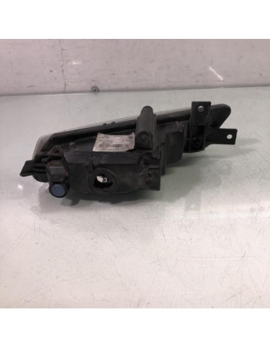 Anti brouillard droit (feux) BMW SERIE 1 E88 CABRIO Essence