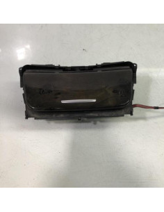 Cendrier BMW SERIE 1 E88 CABRIO Essence 2