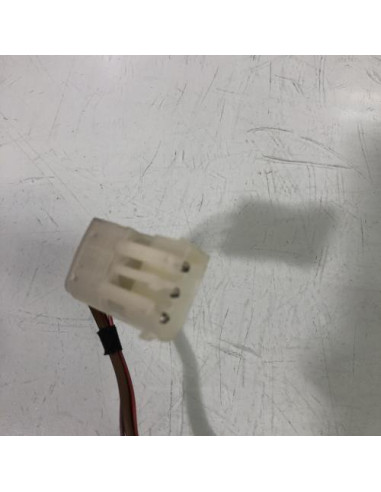 Cendrier BMW SERIE 1 E88 CABRIO Essence